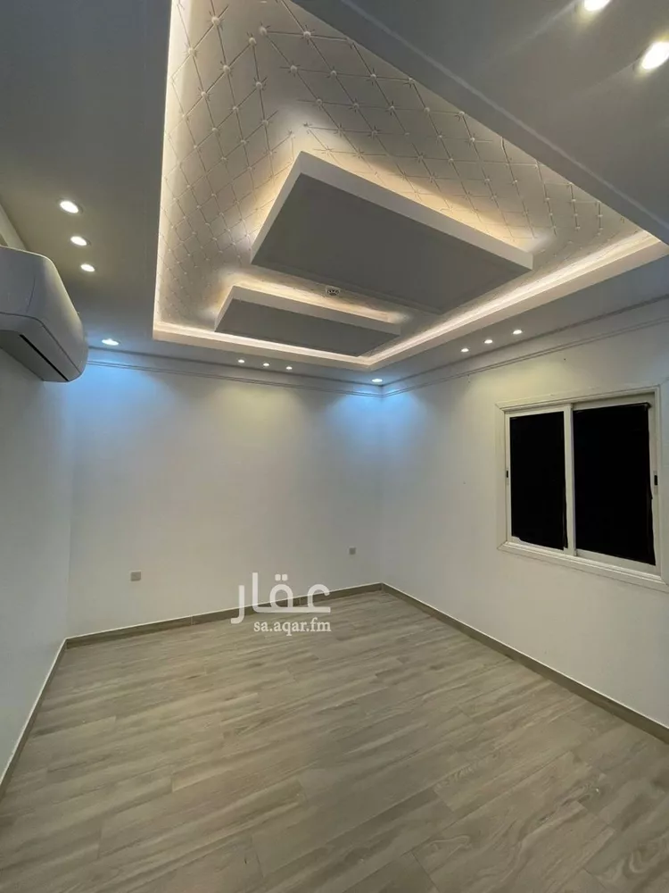 شقة للإيجار في شارع إبرهيم بن أحمد البرهان, حي المهدية, مدينة الرياض, منطقة الرياض