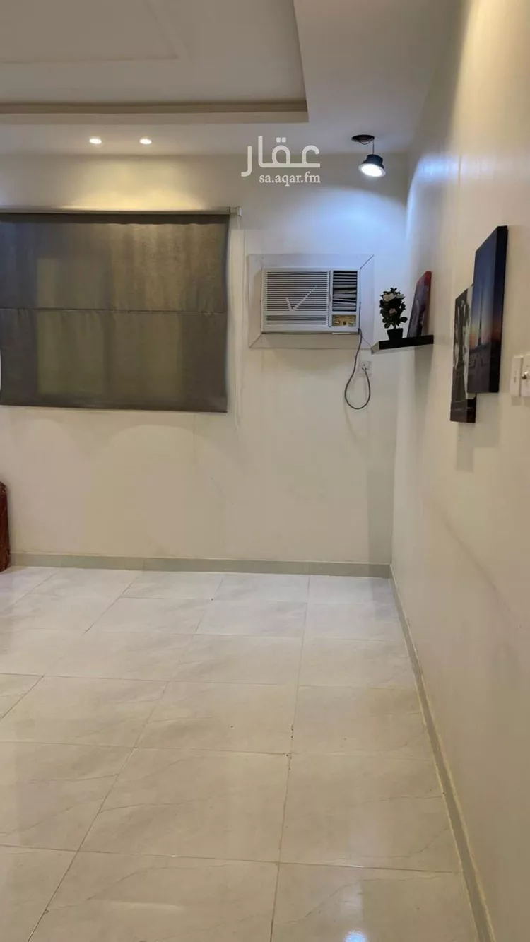 شقة للإيجار في شارع رقم 126, حي المونسية, مدينة الرياض, منطقة الرياض صورة 5