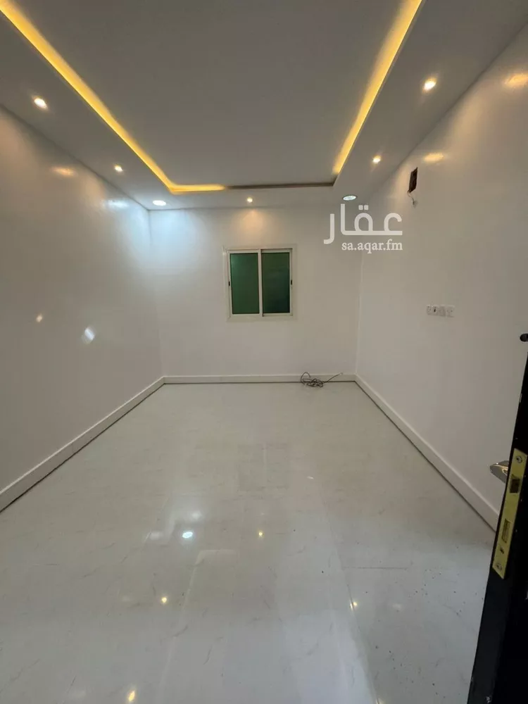 Apartment for Rent in Riyadh Az Zahrah