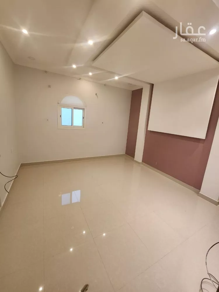 شقة للإيجار في شارع الثويعات, حي الملقا, مدينة الرياض, منطقة الرياض صورة 5