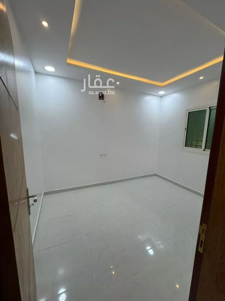 Apartment for Rent in Riyadh As Saadah صورة 3