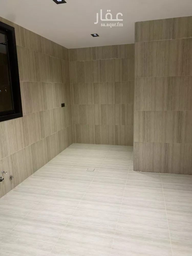 Apartment for Rent in Riyadh Al Mahdiyah صورة 2