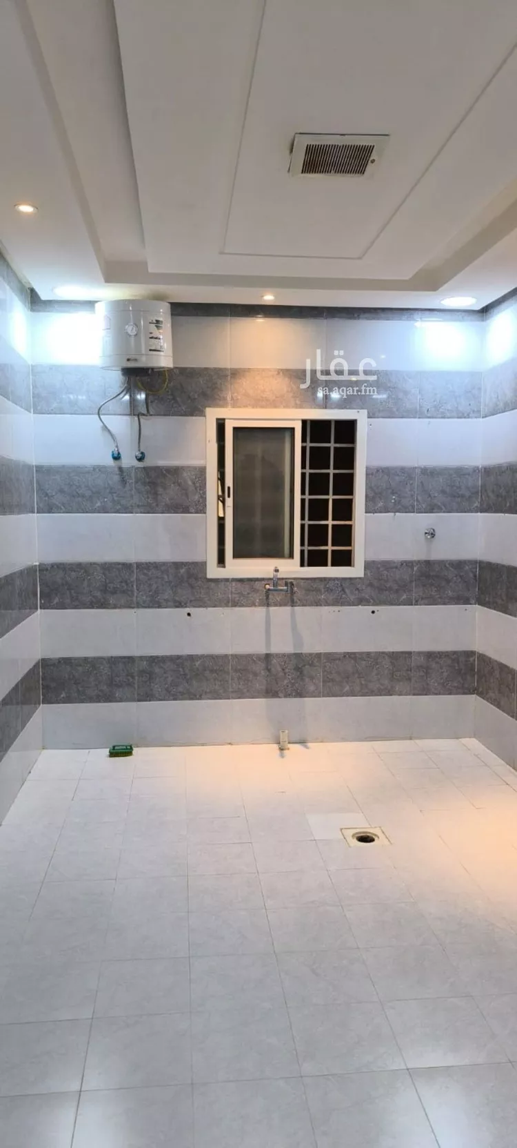 Apartment for Rent in Riyadh Dhahrat Laban صورة 4