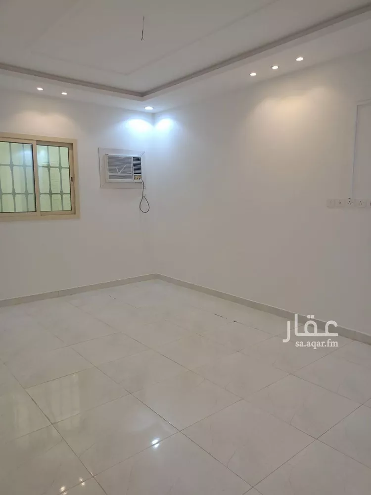 شقة للإيجار في شارع ممر112, حي المونسية, مدينة الرياض, منطقة الرياض صورة 2