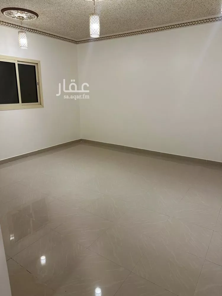 شقة للإيجار في شارع عنابة, حي ظهرة لبن, مدينة الرياض, منطقة الرياض صورة 4