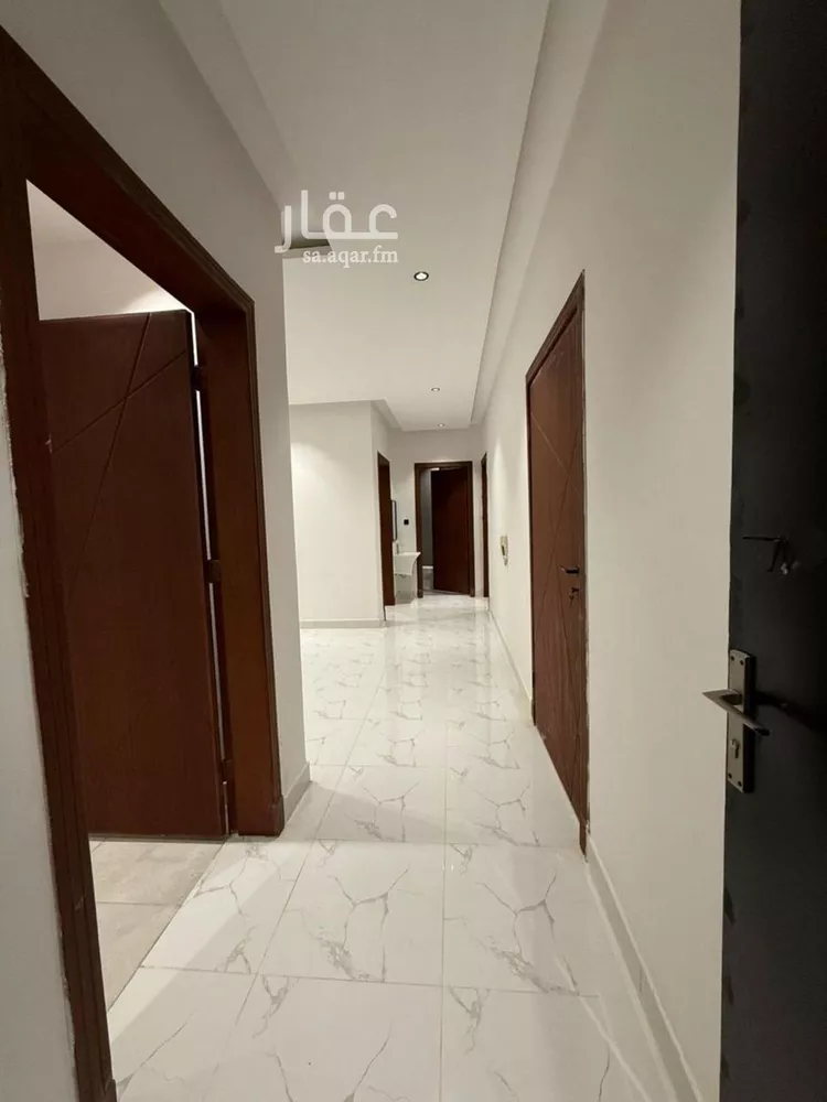 شقة للإيجار في شارع أحمد بن غالب, حي بدر, مدينة الرياض, منطقة الرياض