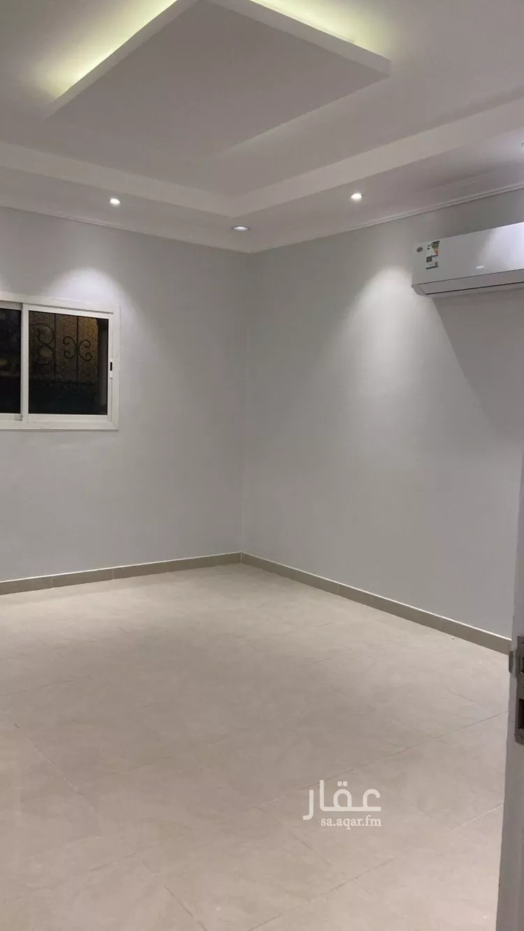 شقة للإيجار في شارع الثويعات, حي الملقا, مدينة الرياض, منطقة الرياض صورة 4