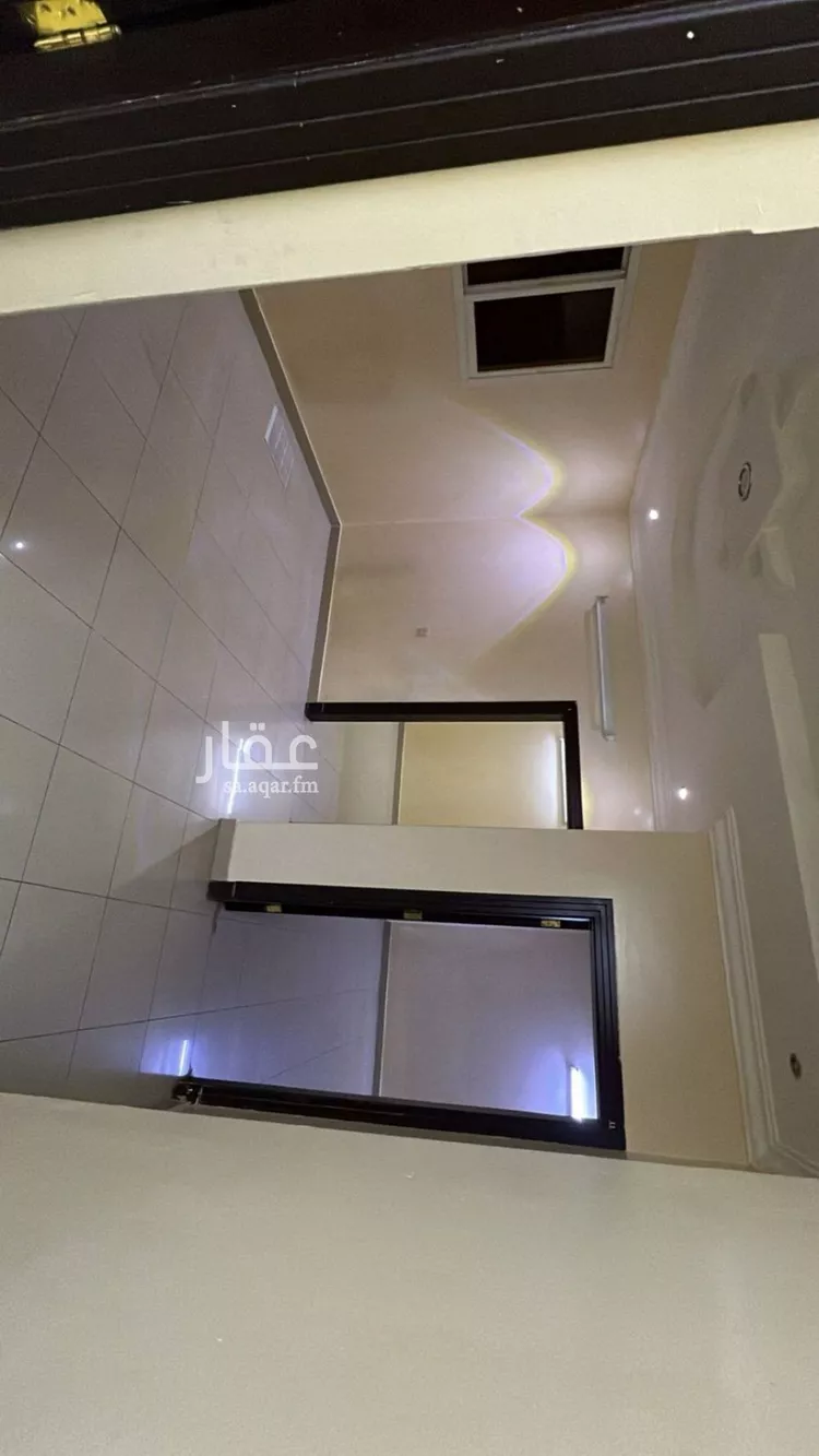 Apartment for Rent in Riyadh Al Hazm صورة 2