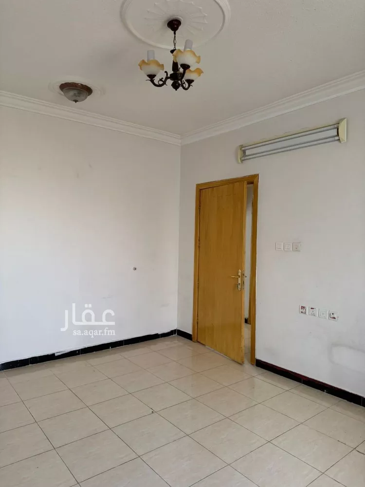 شقة للإيجار في شارع الصنوبر, حي الخليج, مدينة الرياض, منطقة الرياض صورة 3