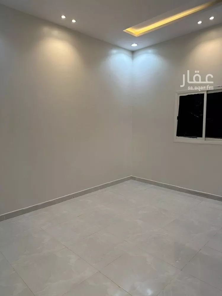 شقة للإيجار في شارع رقم 487, حي المونسية, مدينة الرياض, منطقة الرياض صورة 2