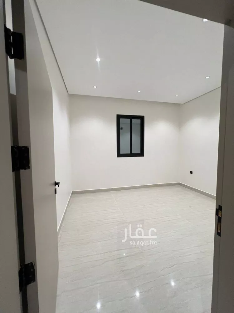 Apartment for Rent in Riyadh Dahiat Namar صورة 3