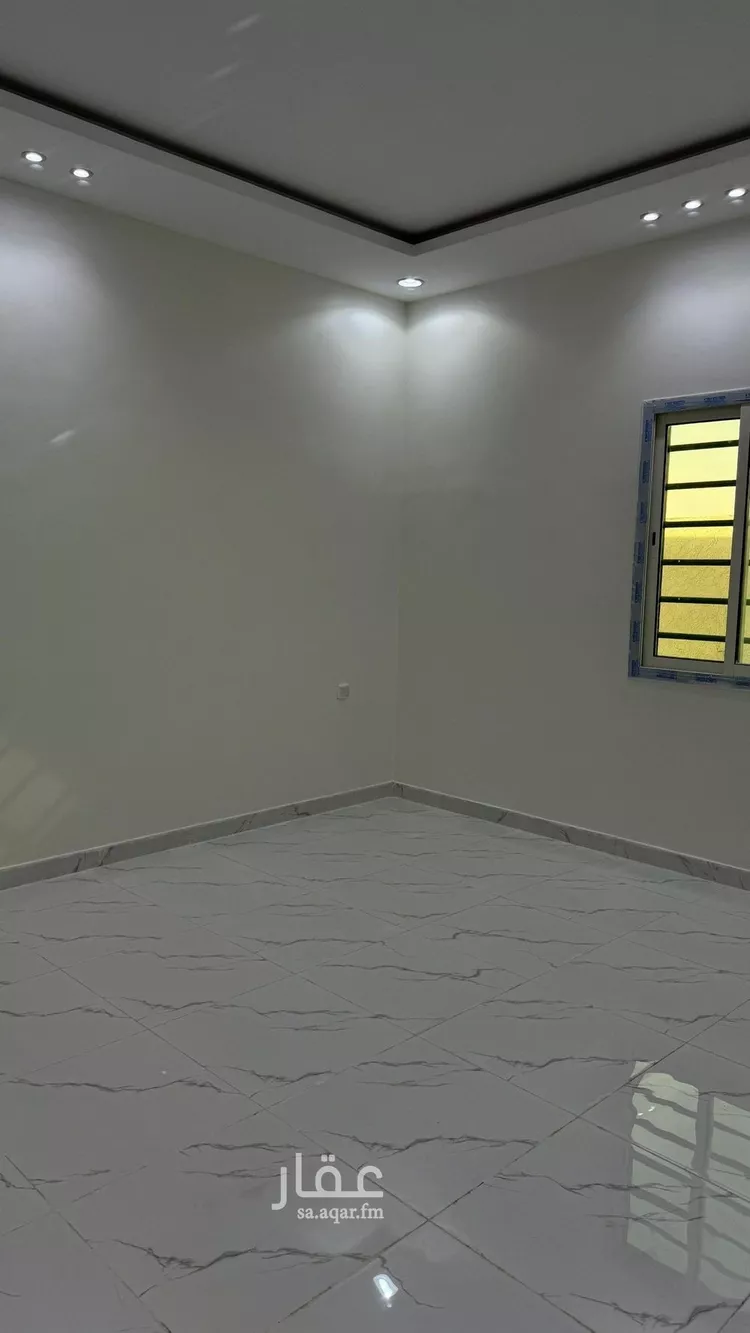 شقة للإيجار في شارع رقم 165, حي الجنادرية, مدينة الرياض, منطقة الرياض صورة 4