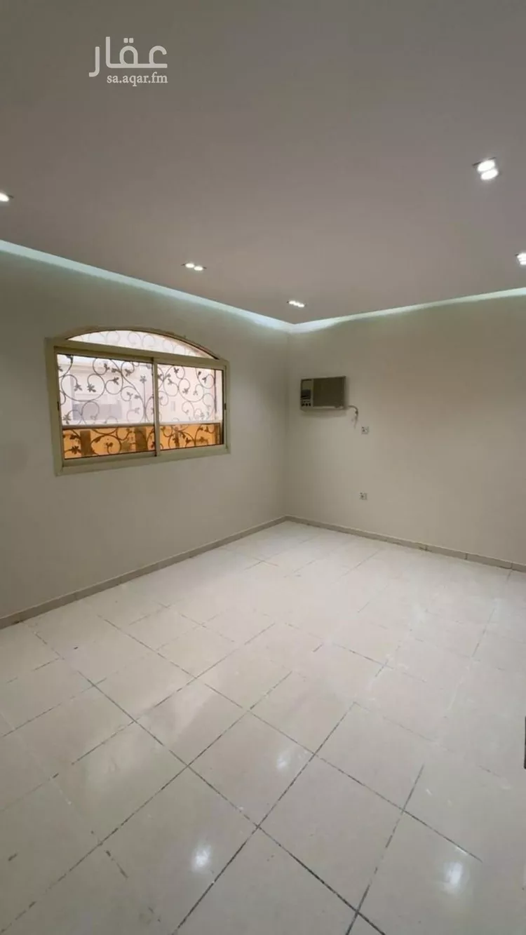 Apartment for Rent in Riyadh Dhahrat Namar صورة 2