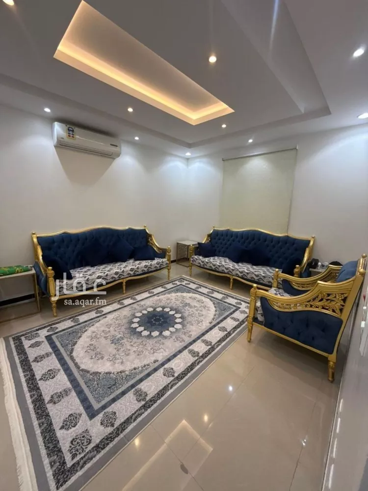 شقة للإيجار في شارع عنابة, حي ظهرة لبن, مدينة الرياض, منطقة الرياض صورة 2