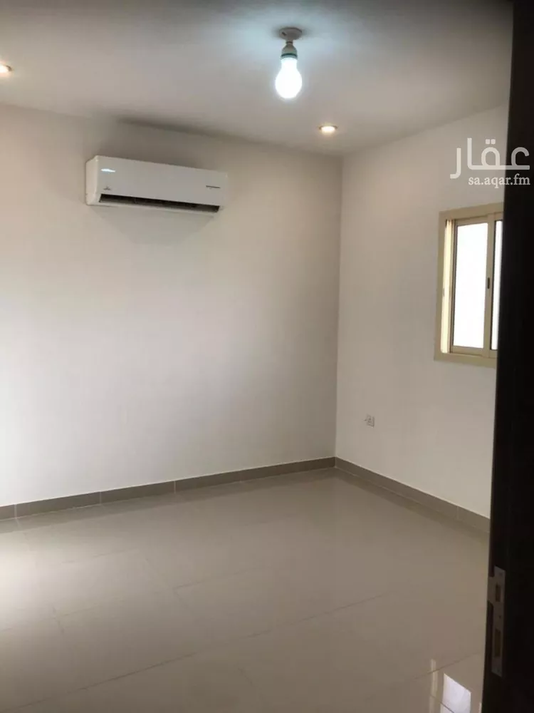 Apartment for Rent in Riyadh Al Malqa