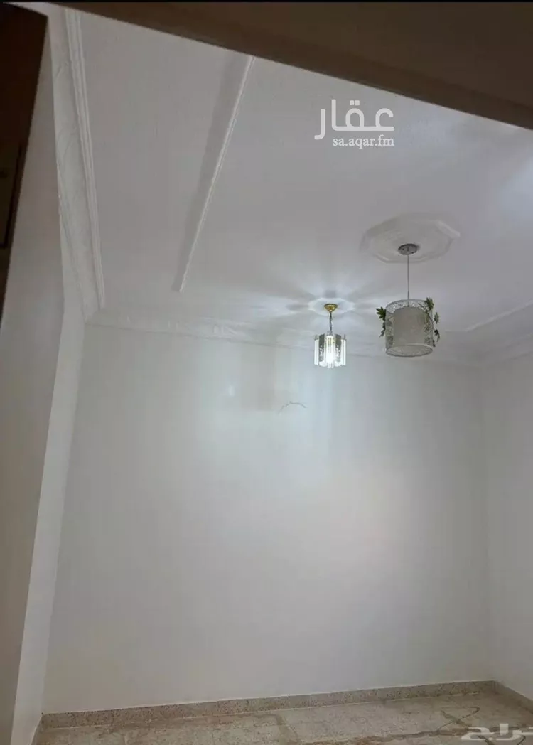 شقة للإيجار في شارع عكا, حي الفلاح, مدينة الرياض, منطقة الرياض صورة 3