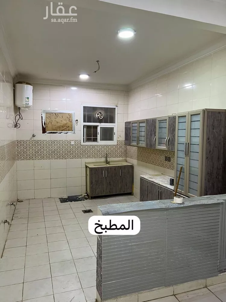 شقة للإيجار في شارع جبل حسان, حي الحزم, مدينة الرياض, منطقة الرياض