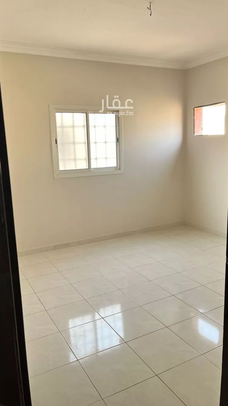 Apartment for Rent in Riyadh Ar Rimal