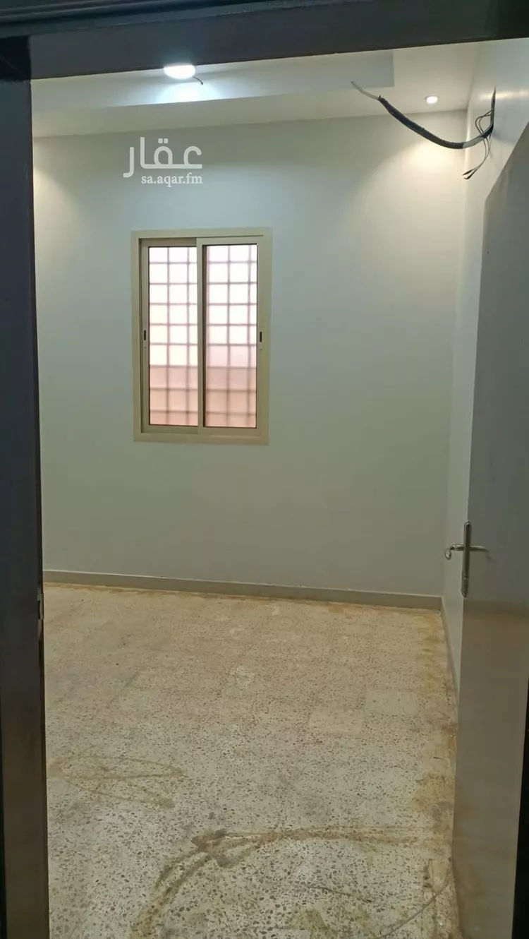 شقة للإيجار في شارع أبي طالب عبدالجبار, حي العوالي, مدينة الرياض, منطقة الرياض صورة 3