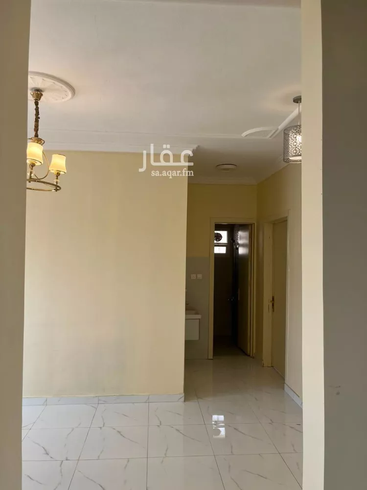 Apartment for Rent in Riyadh Al Janadriyah