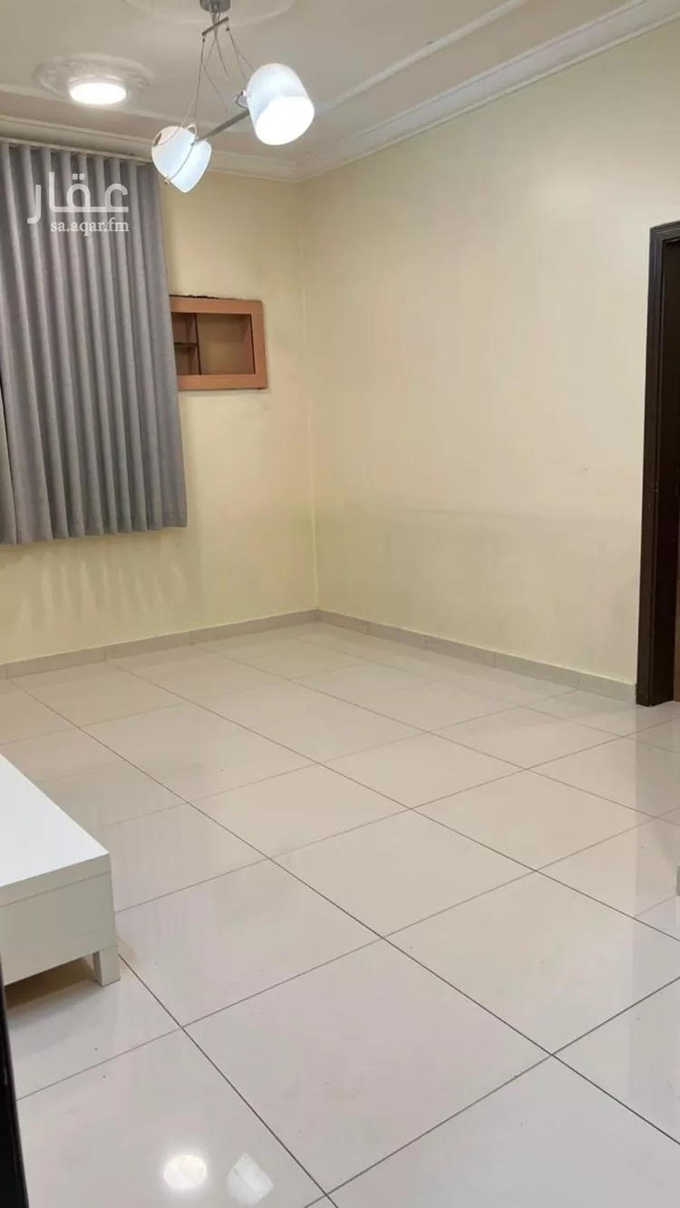 شقة للإيجار في شارع خلائل, حي ظهرة لبن, مدينة الرياض, منطقة الرياض صورة 2