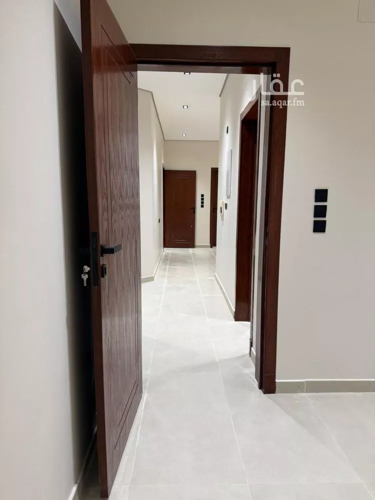 شقة للإيجار في حي ضاحية نمار, مدينة الرياض, منطقة الرياض