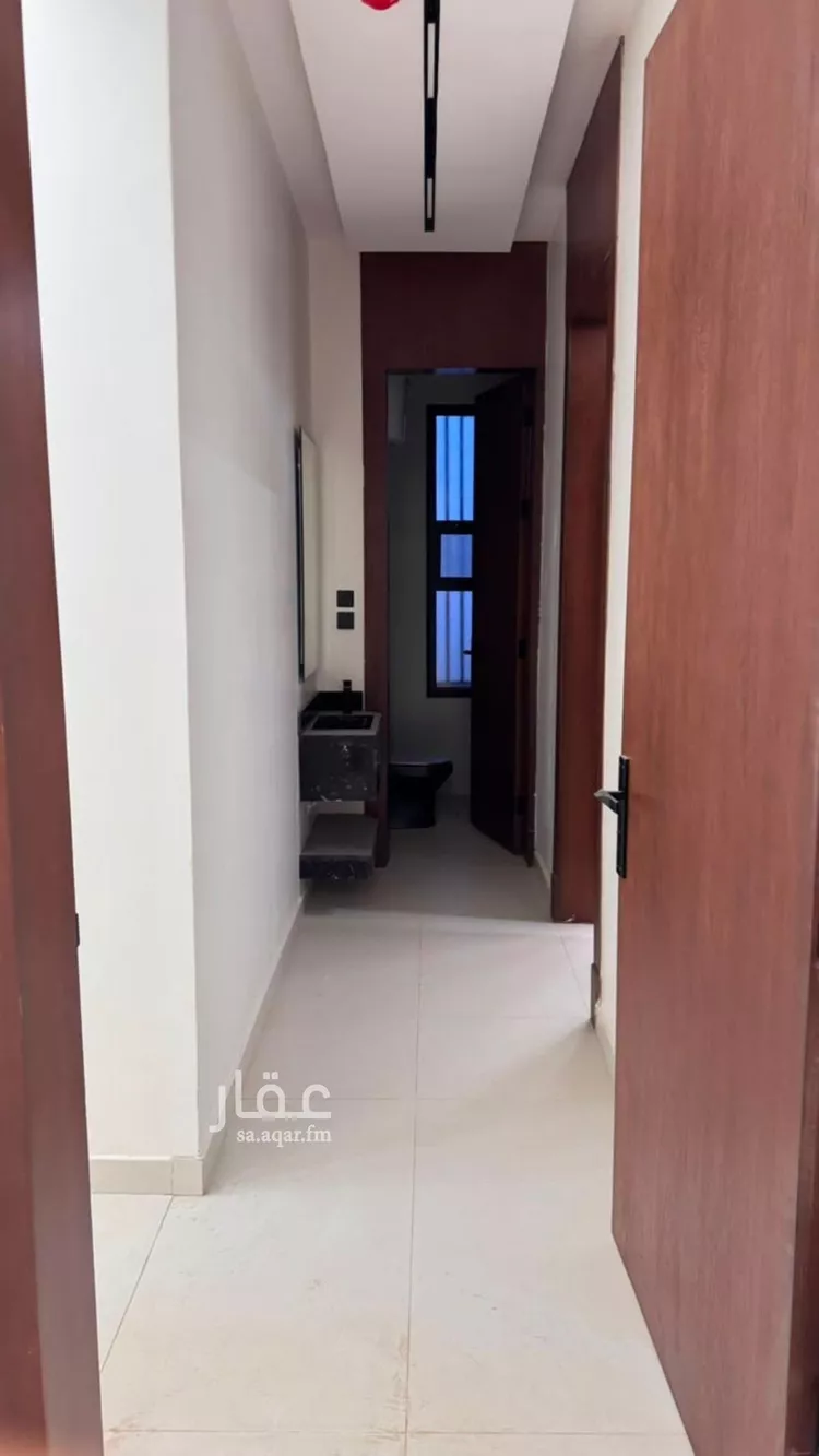 Apartment for Rent in Riyadh Al Marwah