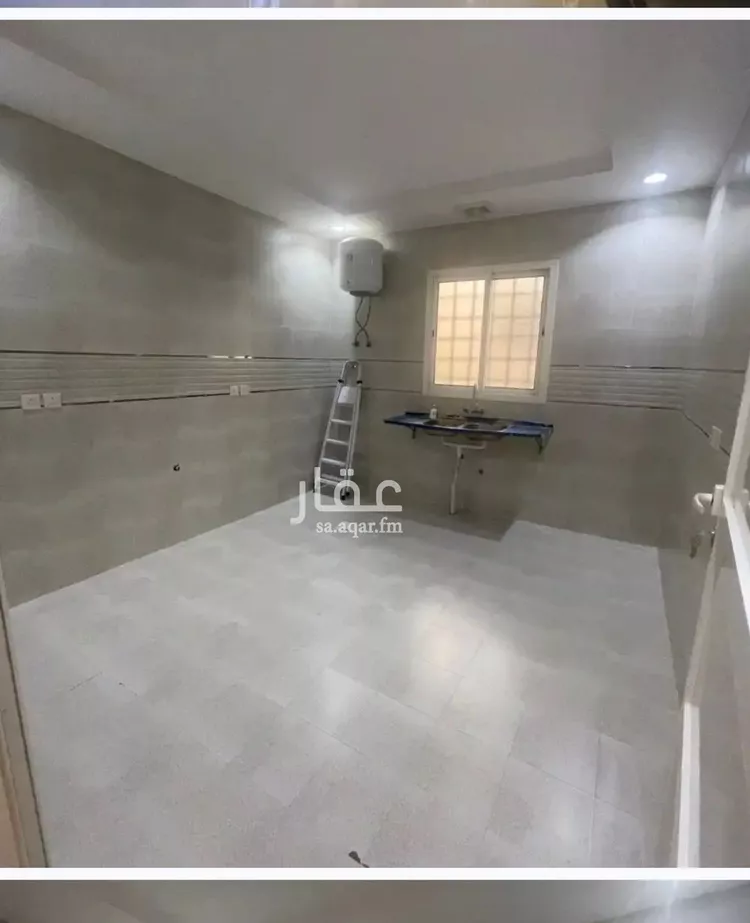 شقة للإيجار في شارع اروى, حي القادسية, مدينة الرياض, منطقة الرياض صورة 5