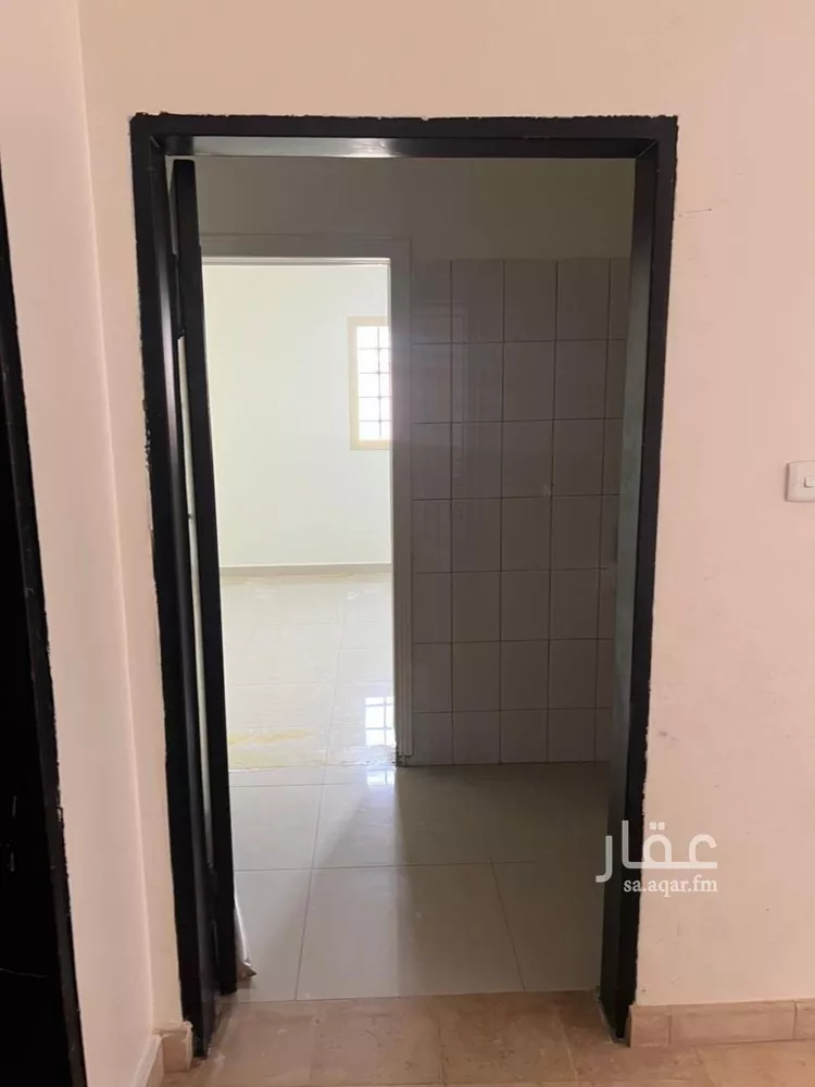 شقة للإيجار في شارع حيوة بن شريح, حي الزهرة, مدينة الرياض, منطقة الرياض صورة 2