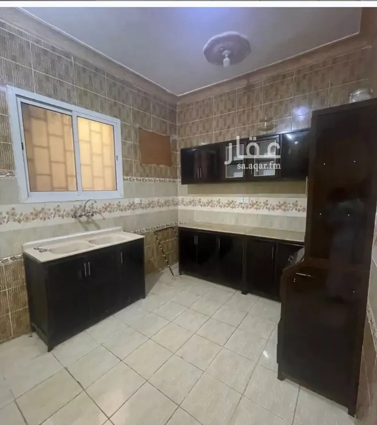 شقة للإيجار في شارع أبي طالب عبدالجبار, حي العوالي, مدينة الرياض, منطقة الرياض