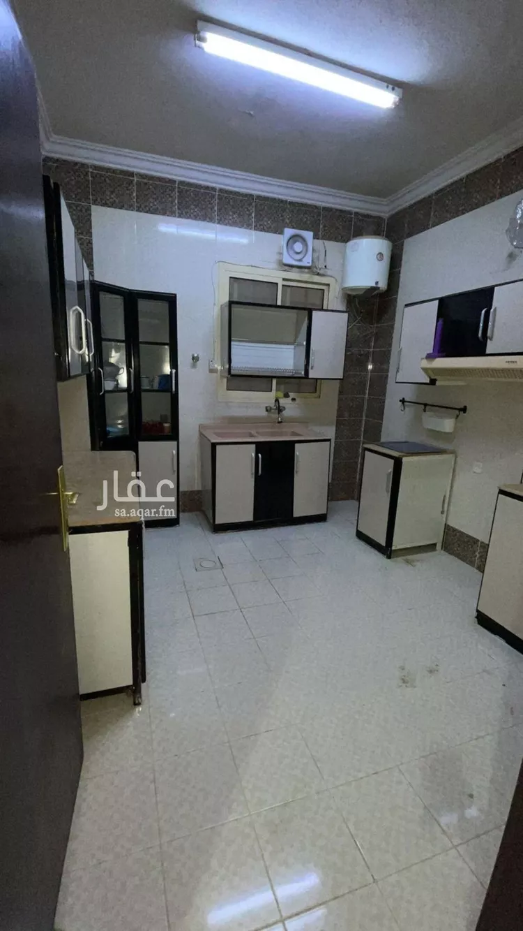 شقة للإيجار في شارع فخر الدين الخاتوني, حي الرمال, مدينة الرياض, منطقة الرياض