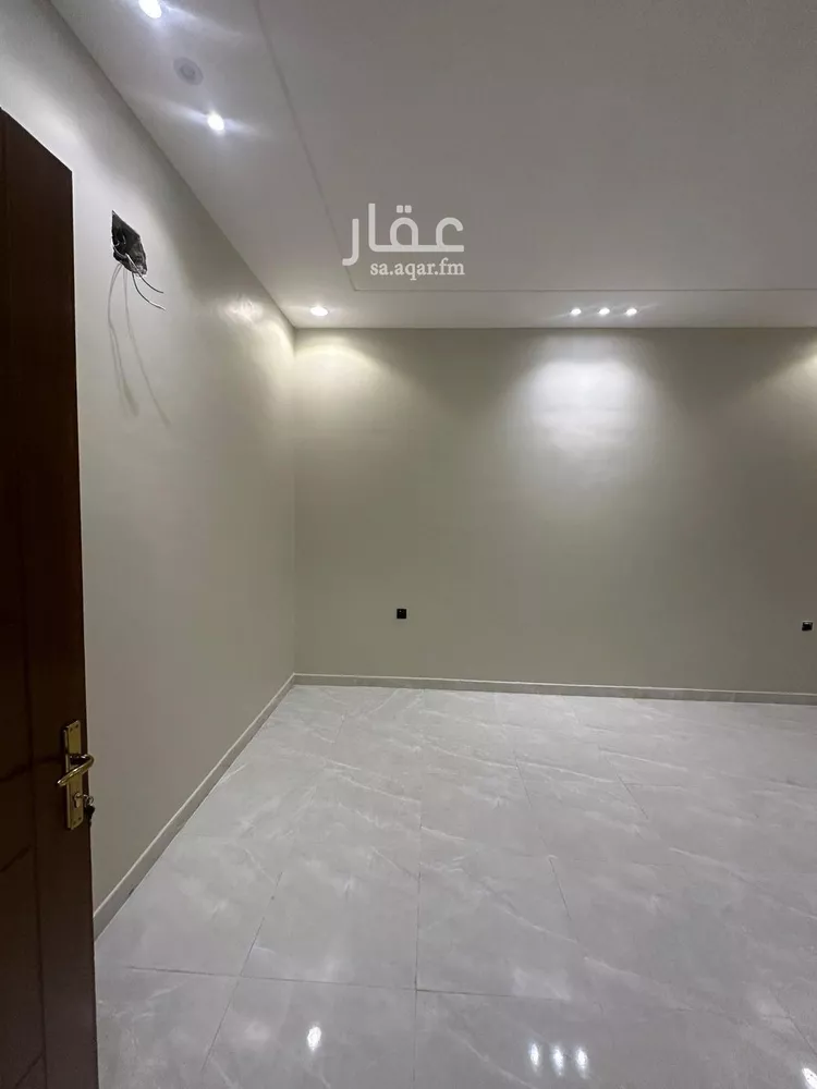 شقة للإيجار في حي ضاحية نمار, مدينة الرياض, منطقة الرياض صورة 4