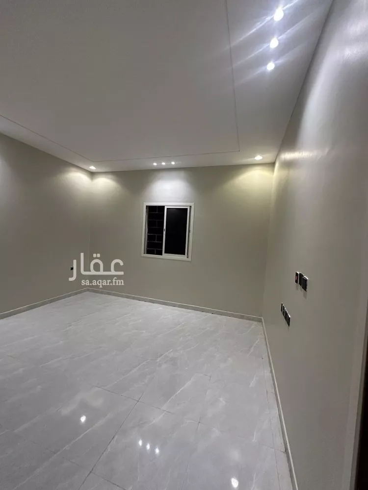 شقة للإيجار في حي ضاحية نمار, مدينة الرياض, منطقة الرياض