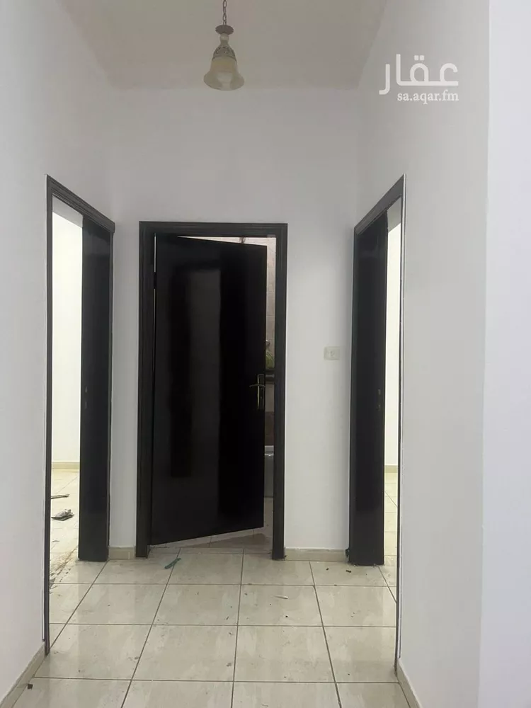 شقة للإيجار في شارع فخر الدين الخاتوني, حي الرمال, مدينة الرياض, منطقة الرياض