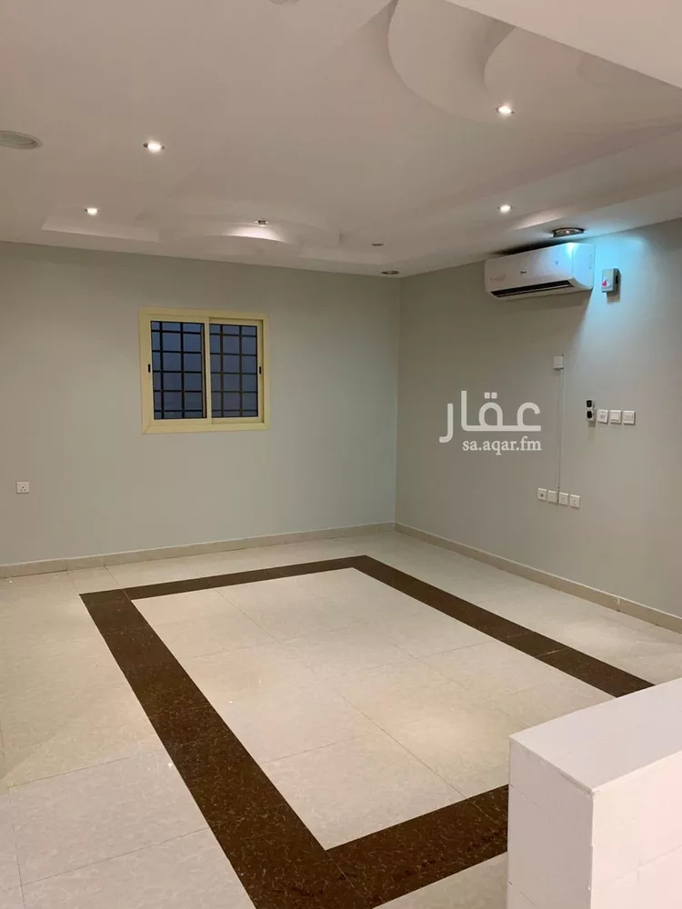 شقة للإيجار في شارع خلائل, حي ظهرة لبن, مدينة الرياض, منطقة الرياض صورة 5
