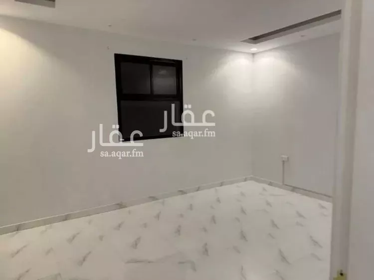 شقة للإيجار في شارع رقم 126, حي المونسية, مدينة الرياض, منطقة الرياض