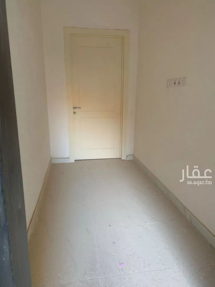 غرفة للإيجار في شارع احمد الهواري, حي إشبيلية, مدينة الرياض, منطقة الرياض