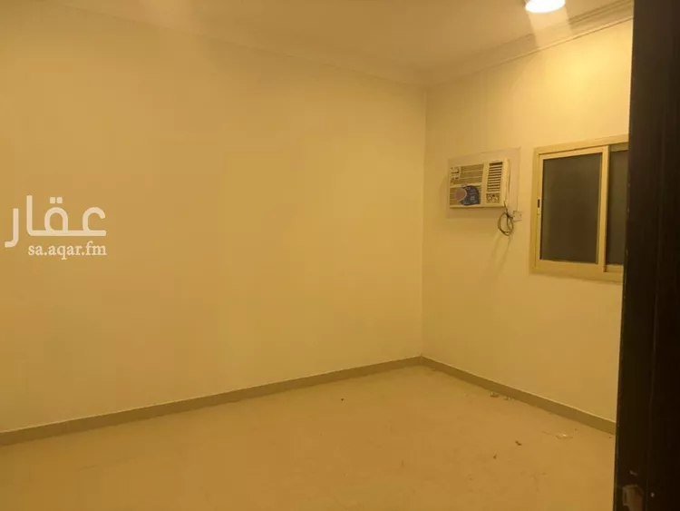 شقة للإيجار في شارع رقم 487, حي المونسية, مدينة الرياض, منطقة الرياض صورة 3