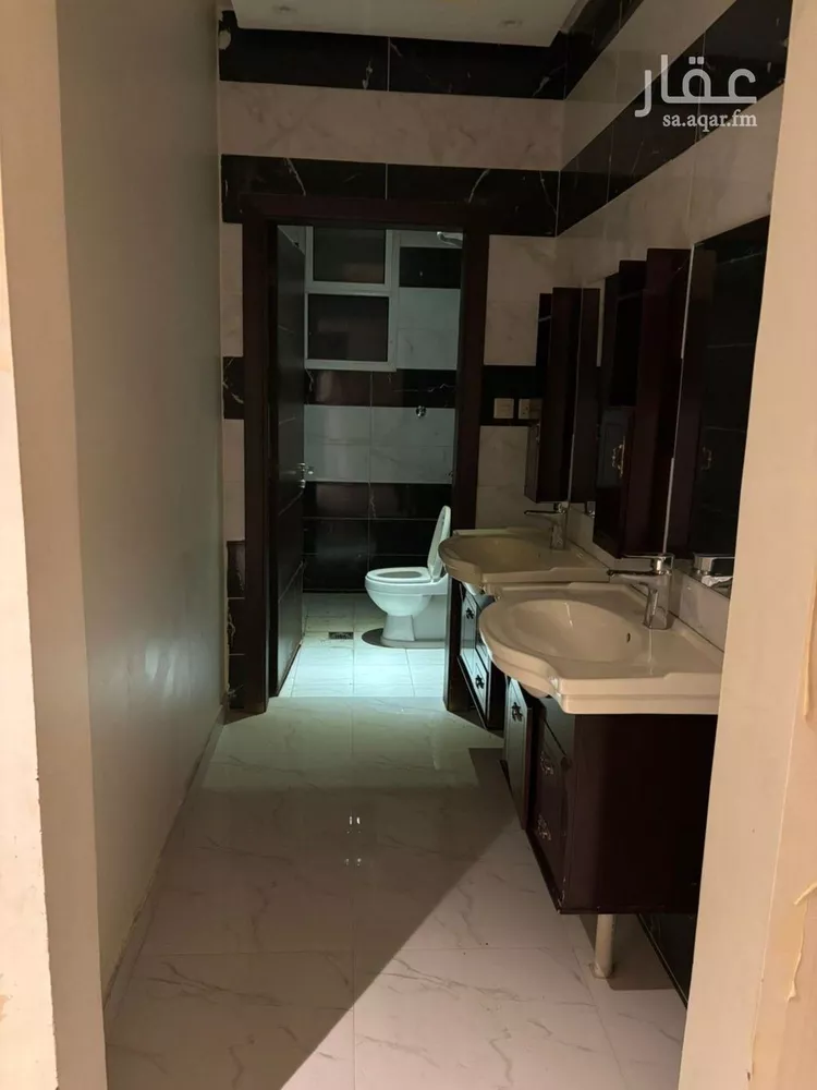 شقة للإيجار في شارع عنابة, حي ظهرة لبن, مدينة الرياض, منطقة الرياض صورة 5