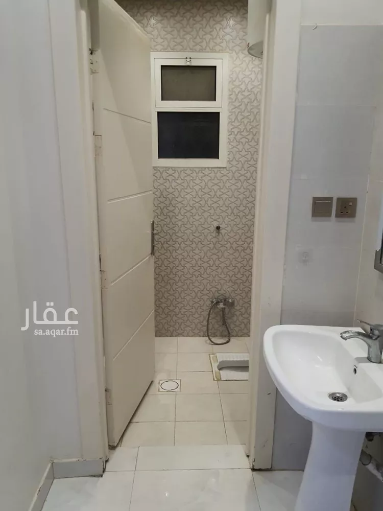 شقة للإيجار في شارع اروى, حي القادسية, مدينة الرياض, منطقة الرياض صورة 4