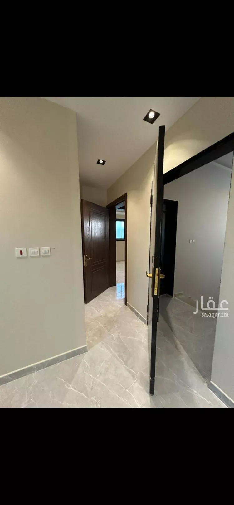 شقة للإيجار في شارع رقم 126, حي المونسية, مدينة الرياض, منطقة الرياض صورة 3