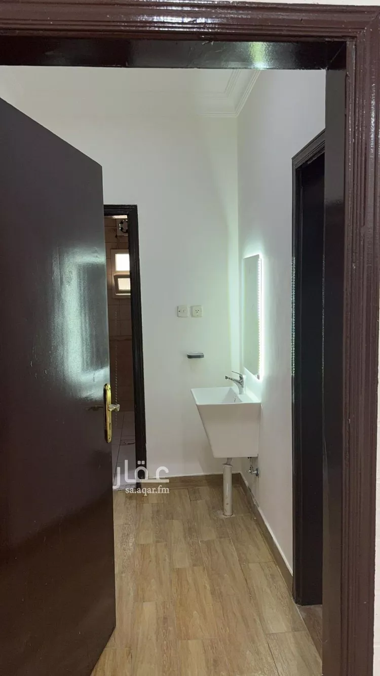 شقة للإيجار في شارع عنابة, حي ظهرة لبن, مدينة الرياض, منطقة الرياض صورة 3