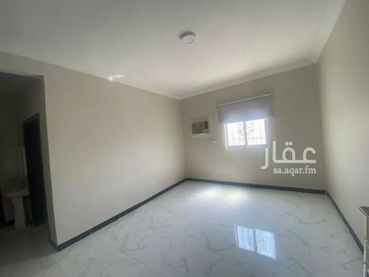 شقة للإيجار في شارع فخر الدين الخاتوني, حي الرمال, مدينة الرياض, منطقة الرياض