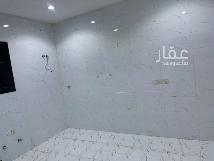 شقة للإيجار في حي ضاحية نمار, مدينة الرياض, منطقة الرياض صورة 5