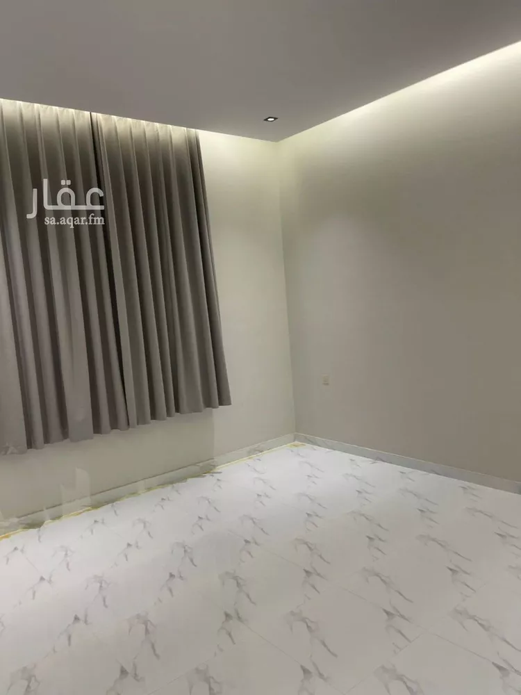 شقة للإيجار في حي ضاحية نمار, مدينة الرياض, منطقة الرياض صورة 4