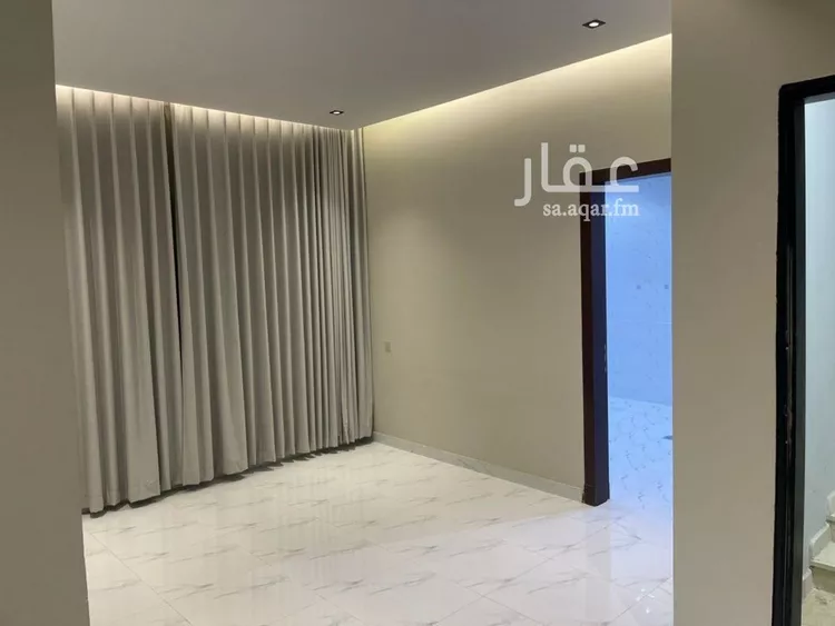 شقة للإيجار في حي ضاحية نمار, مدينة الرياض, منطقة الرياض