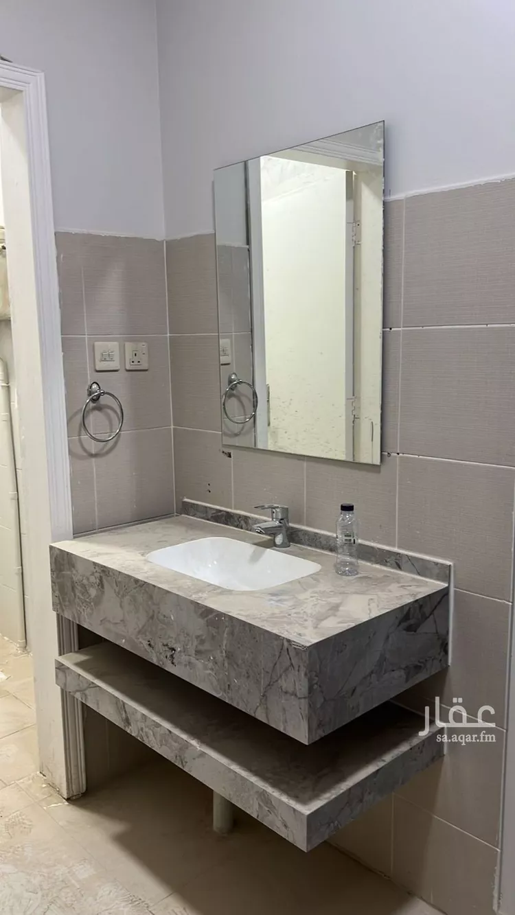 شقة للإيجار في شارع خلائل, حي ظهرة لبن, مدينة الرياض, منطقة الرياض