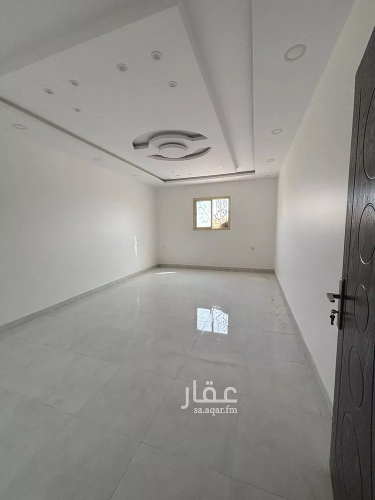 شقة للإيجار في شارع عنابة, حي ظهرة لبن, مدينة الرياض, منطقة الرياض صورة 4