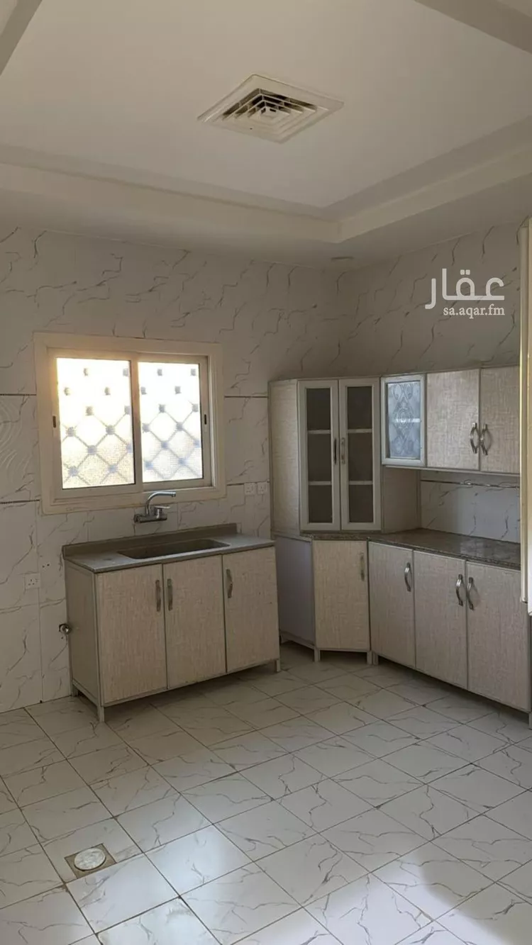 شقة للإيجار في حي العارض, مدينة الرياض, منطقة الرياض