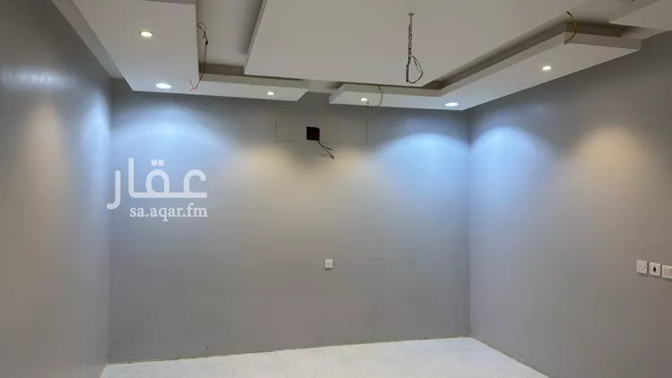 شقة للإيجار في حي العارض, مدينة الرياض, منطقة الرياض صورة 2